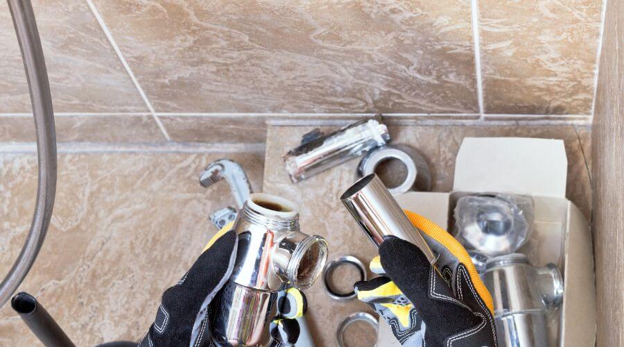 Expert top industrial roofings services in Dexter, KY